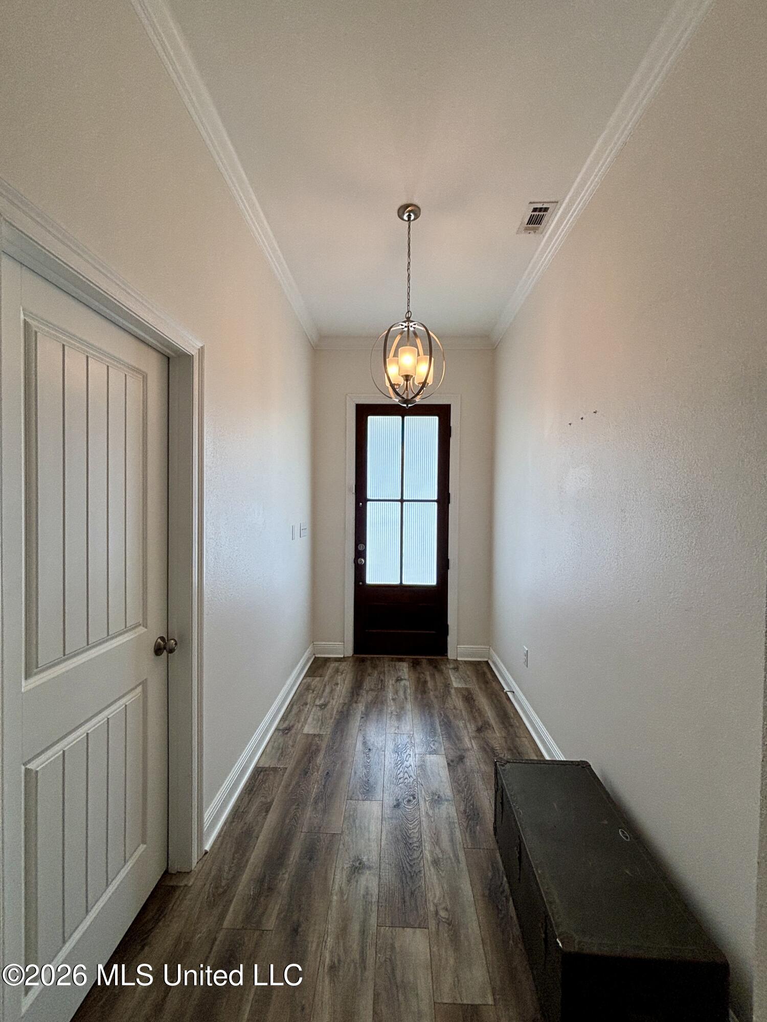 215 White Harbor Road Property Photo 10