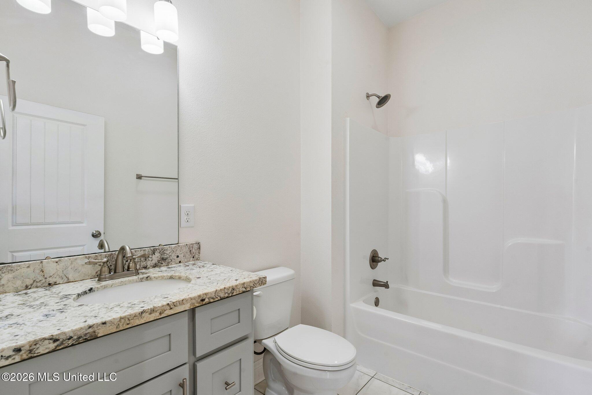 215 White Harbor Road Property Photo 25