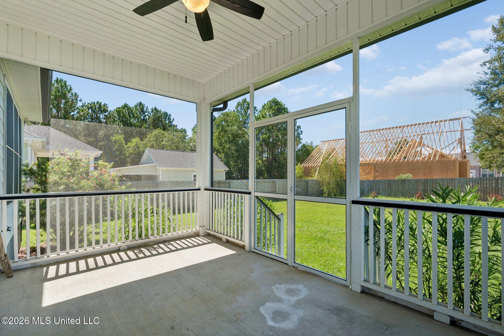 215 White Harbor Road Property Photo 27