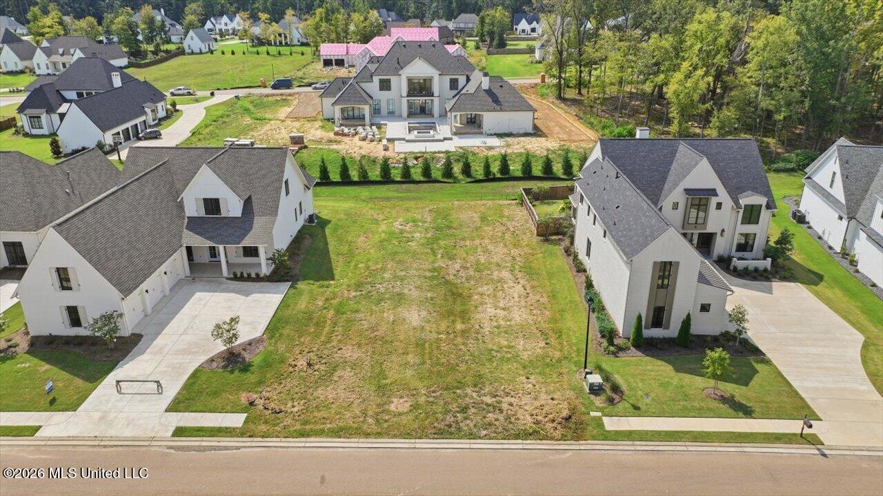 470 Whittington Circle Property Photo 2