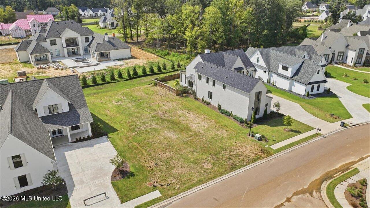 470 Whittington Circle Property Photo 3