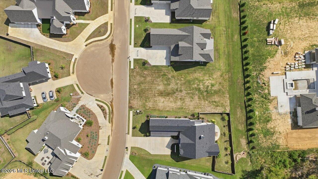 470 Whittington Circle Property Photo 13