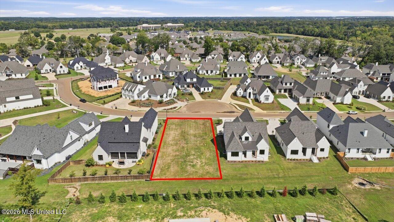 470 Whittington Circle Property Photo 16