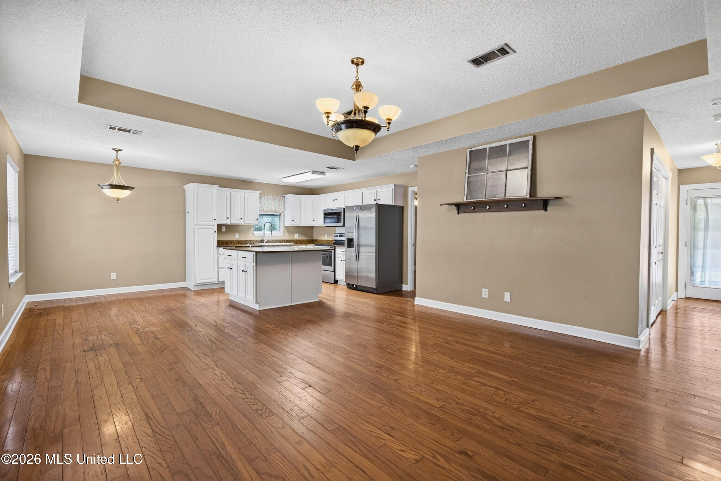 809 Peach Property Photo 7