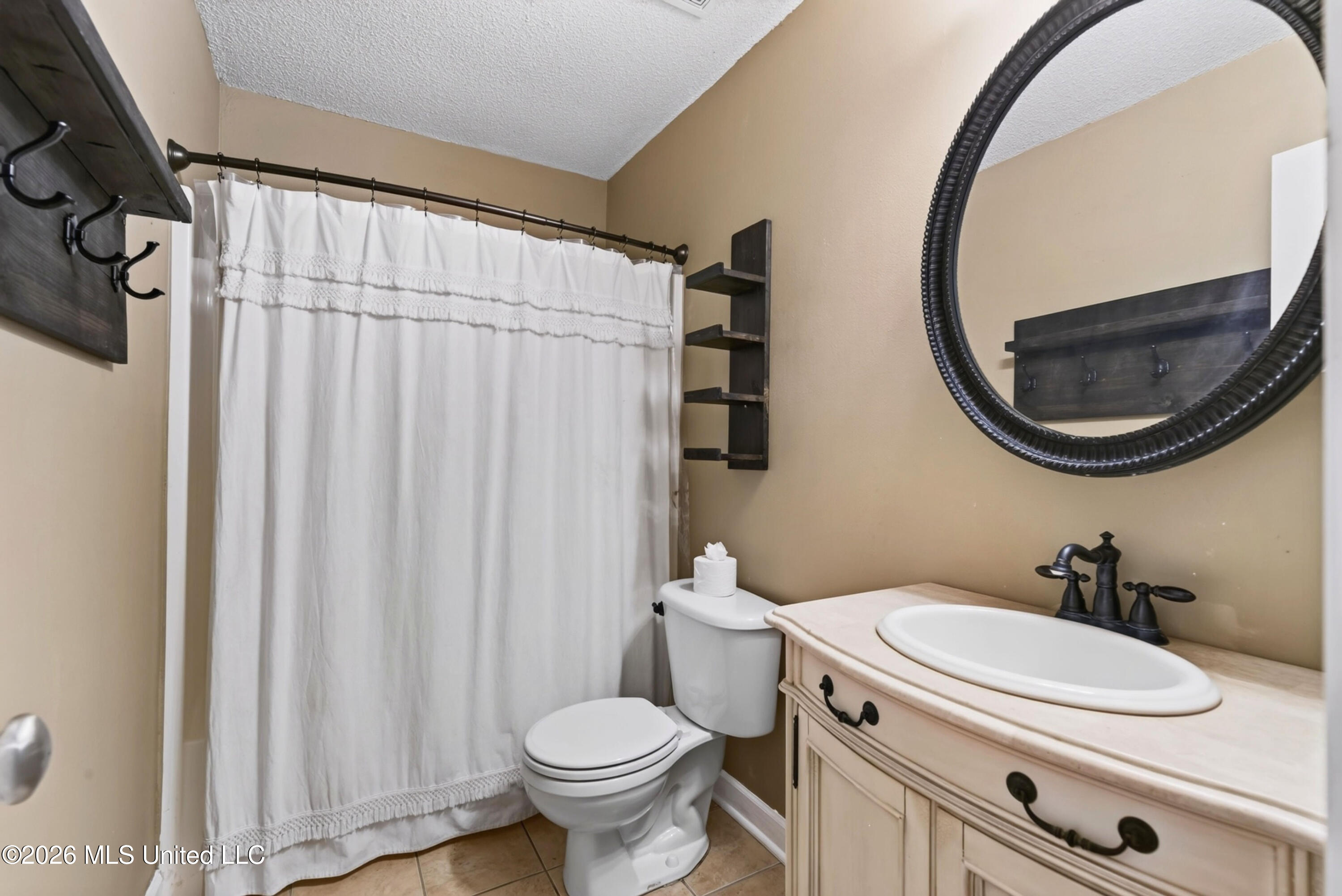 809 Peach Property Photo 15