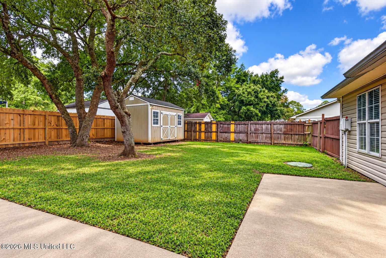809 Peach Property Photo 20