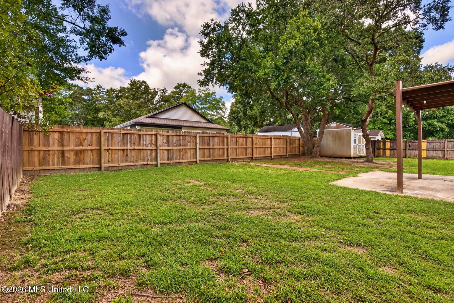 809 Peach Property Photo 21
