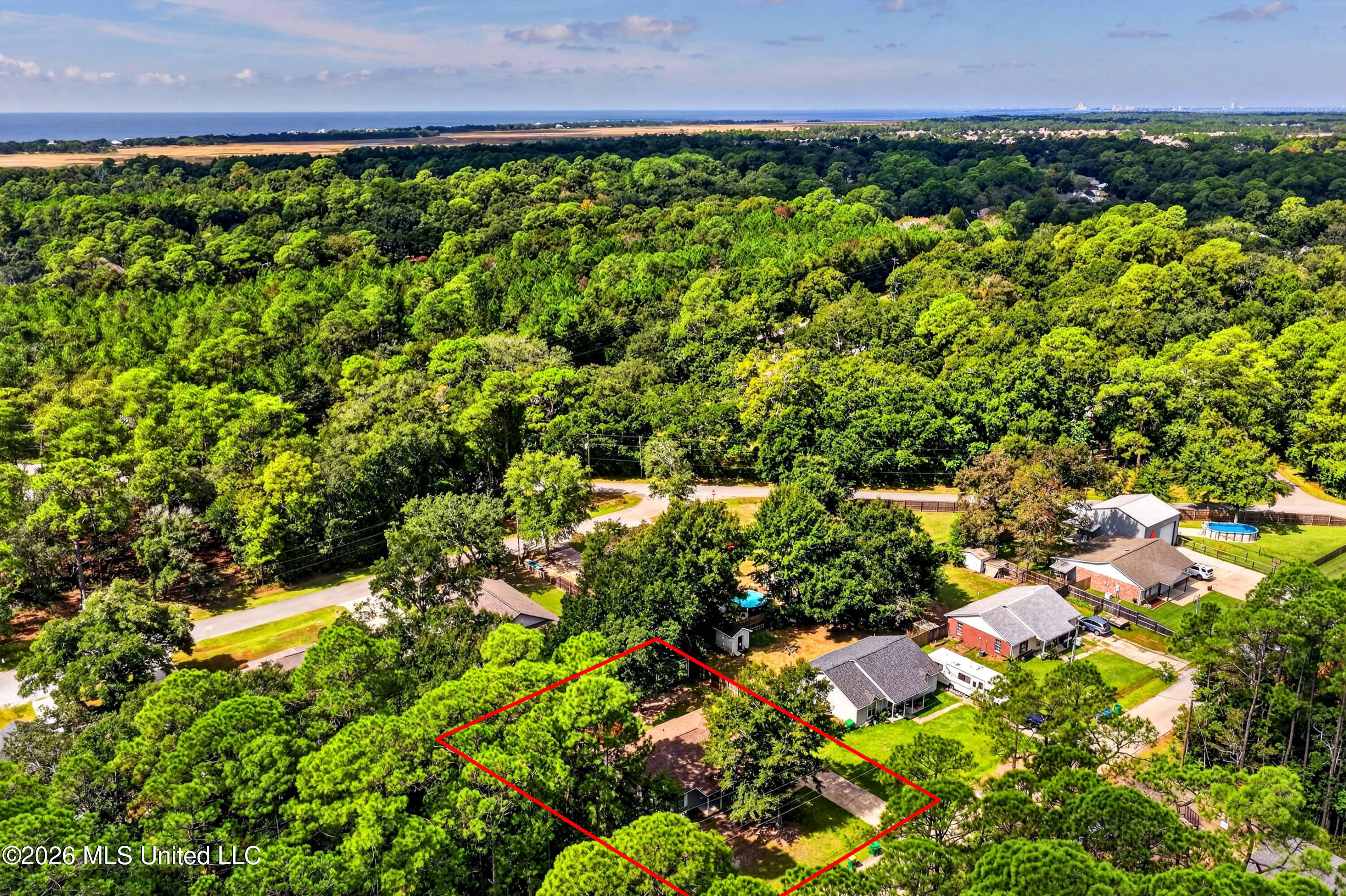 809 Peach Property Photo 24