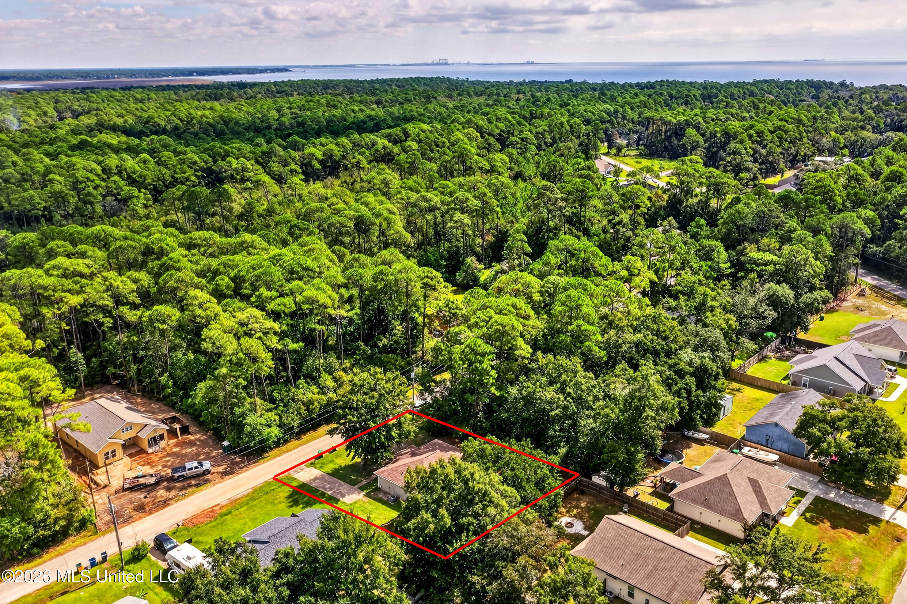 809 Peach Property Photo 25