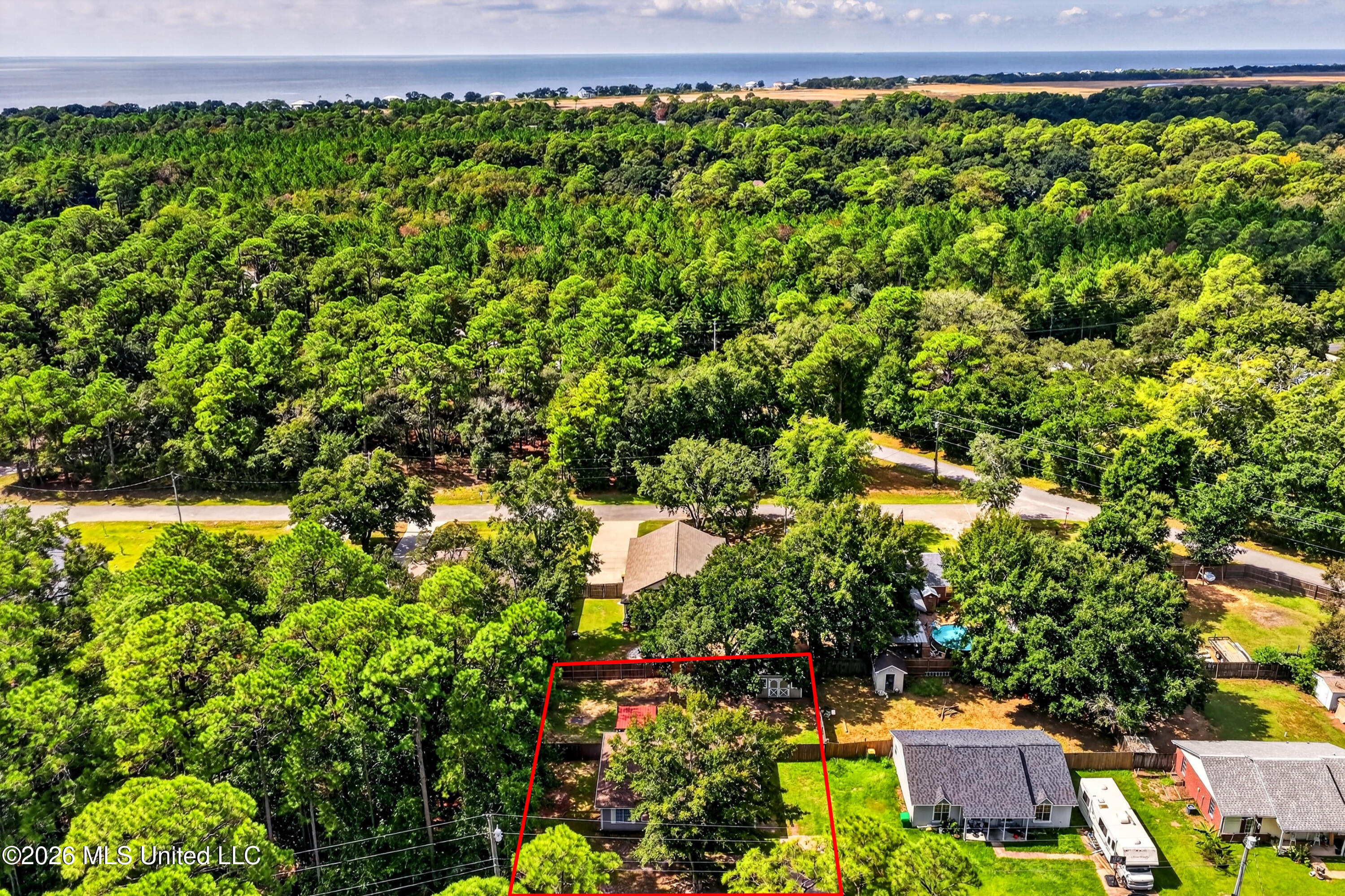 809 Peach Property Photo 26