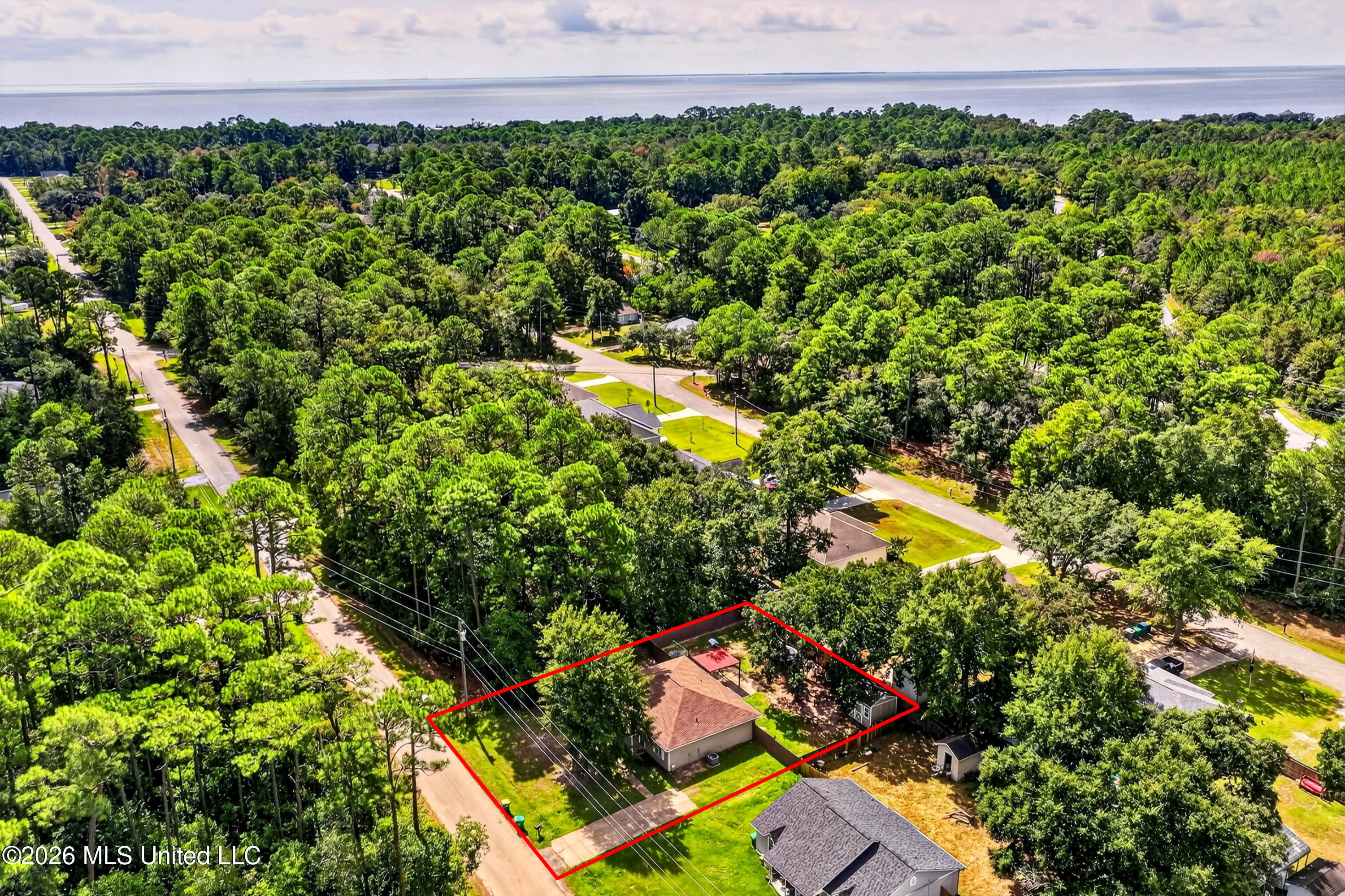 809 Peach Property Photo 27