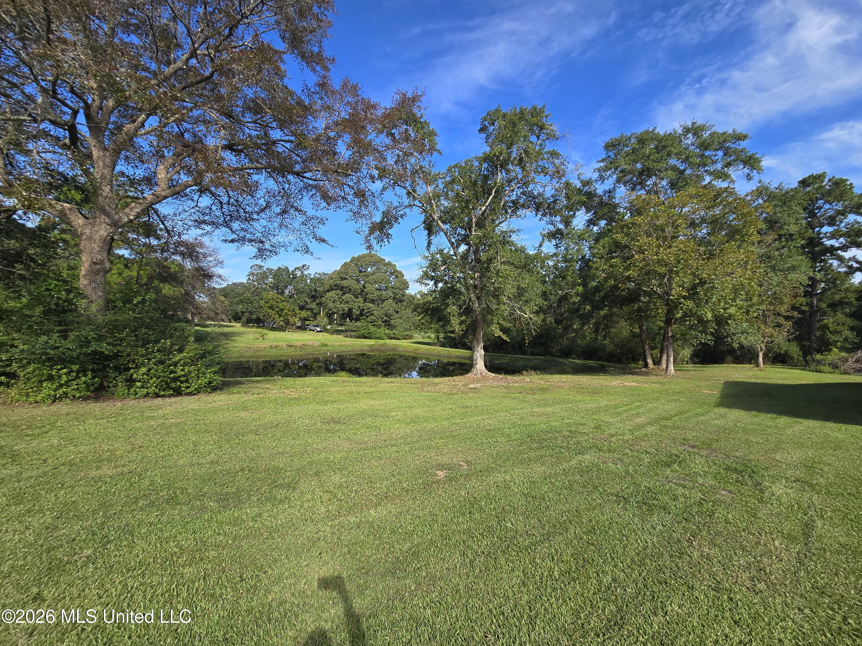 8112 Road 529 Property Photo 2