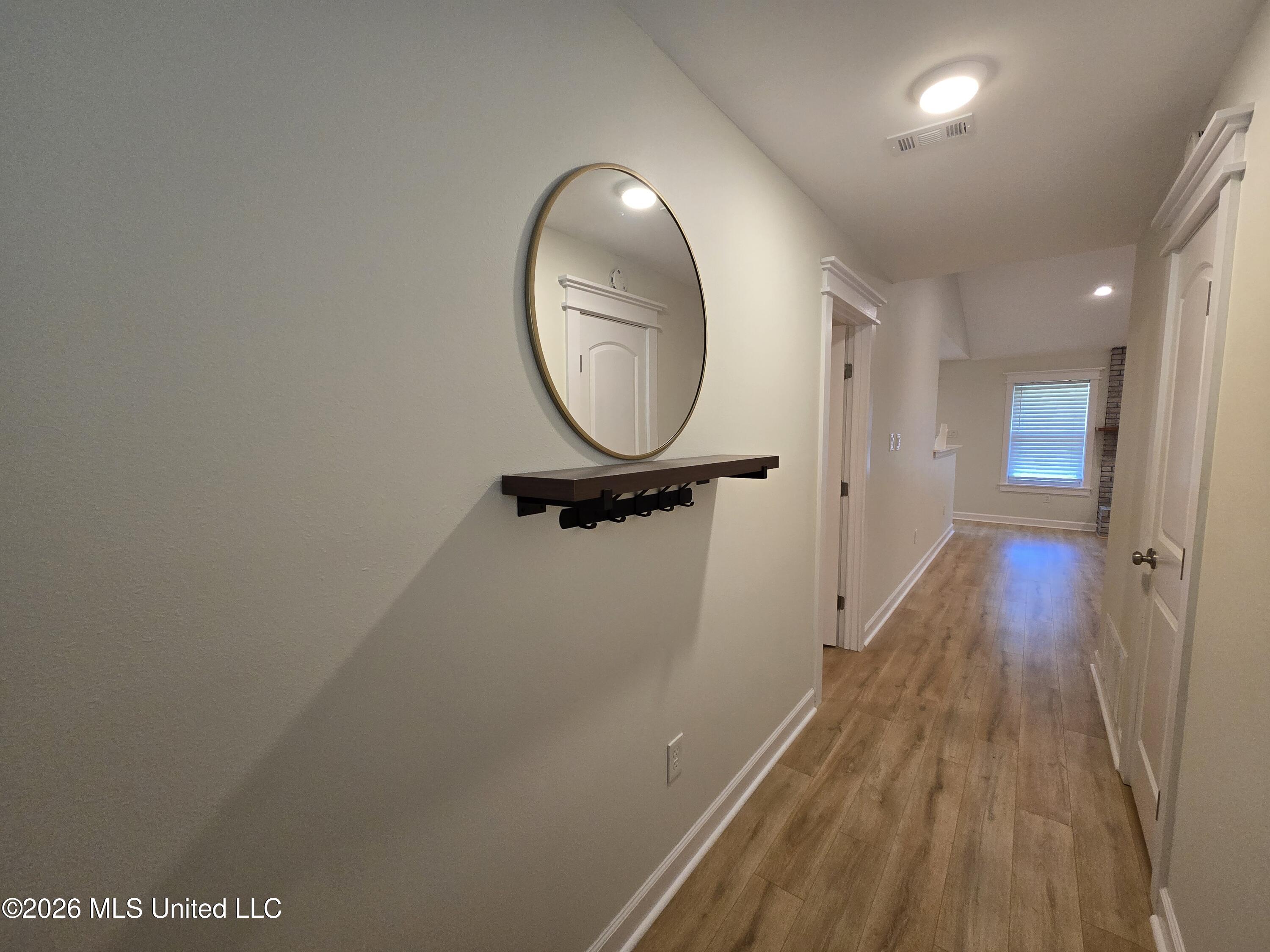 8112 Road 529 Property Photo 4
