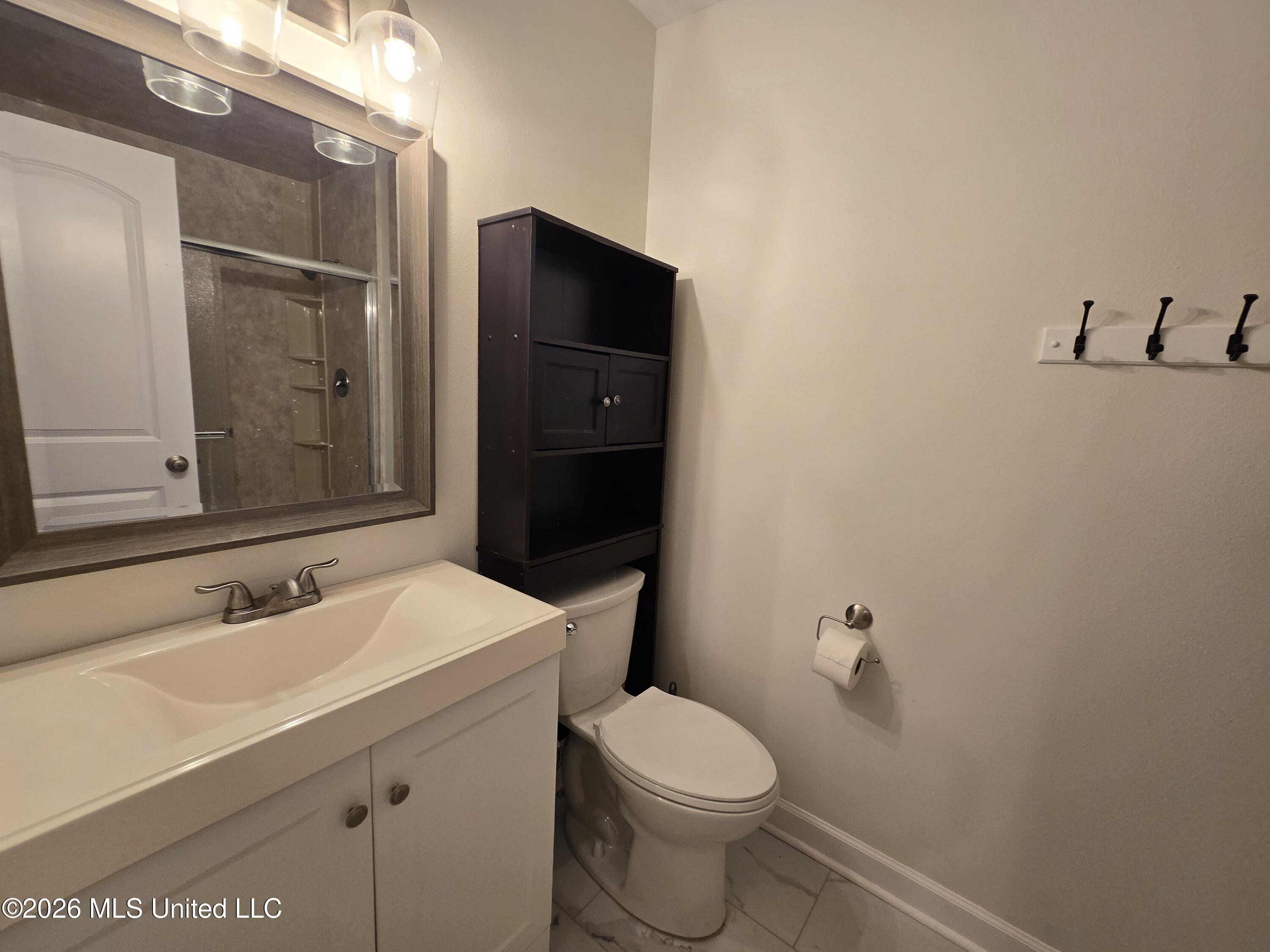 8112 Road 529 Property Photo 8