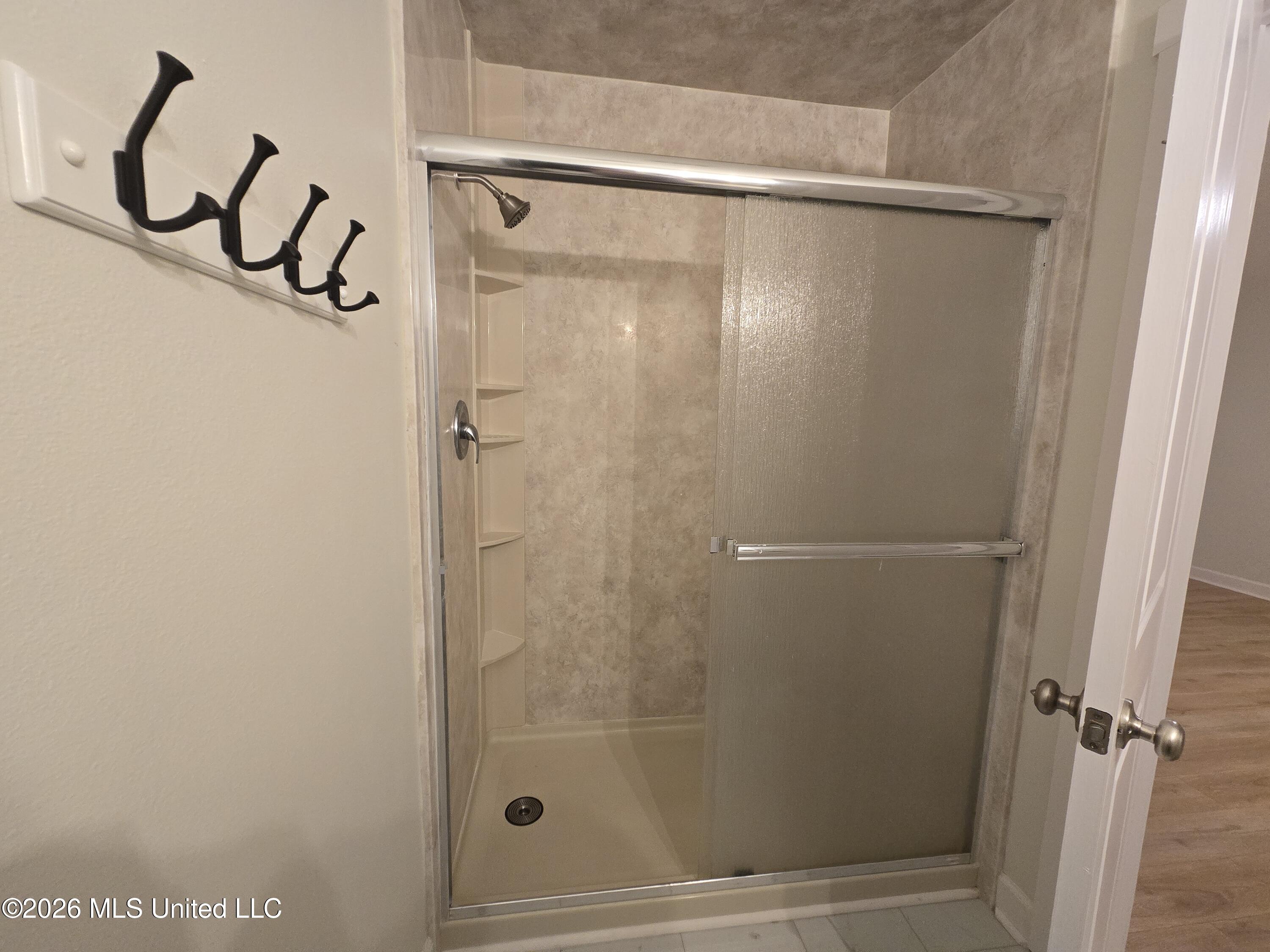 8112 Road 529 Property Photo 9
