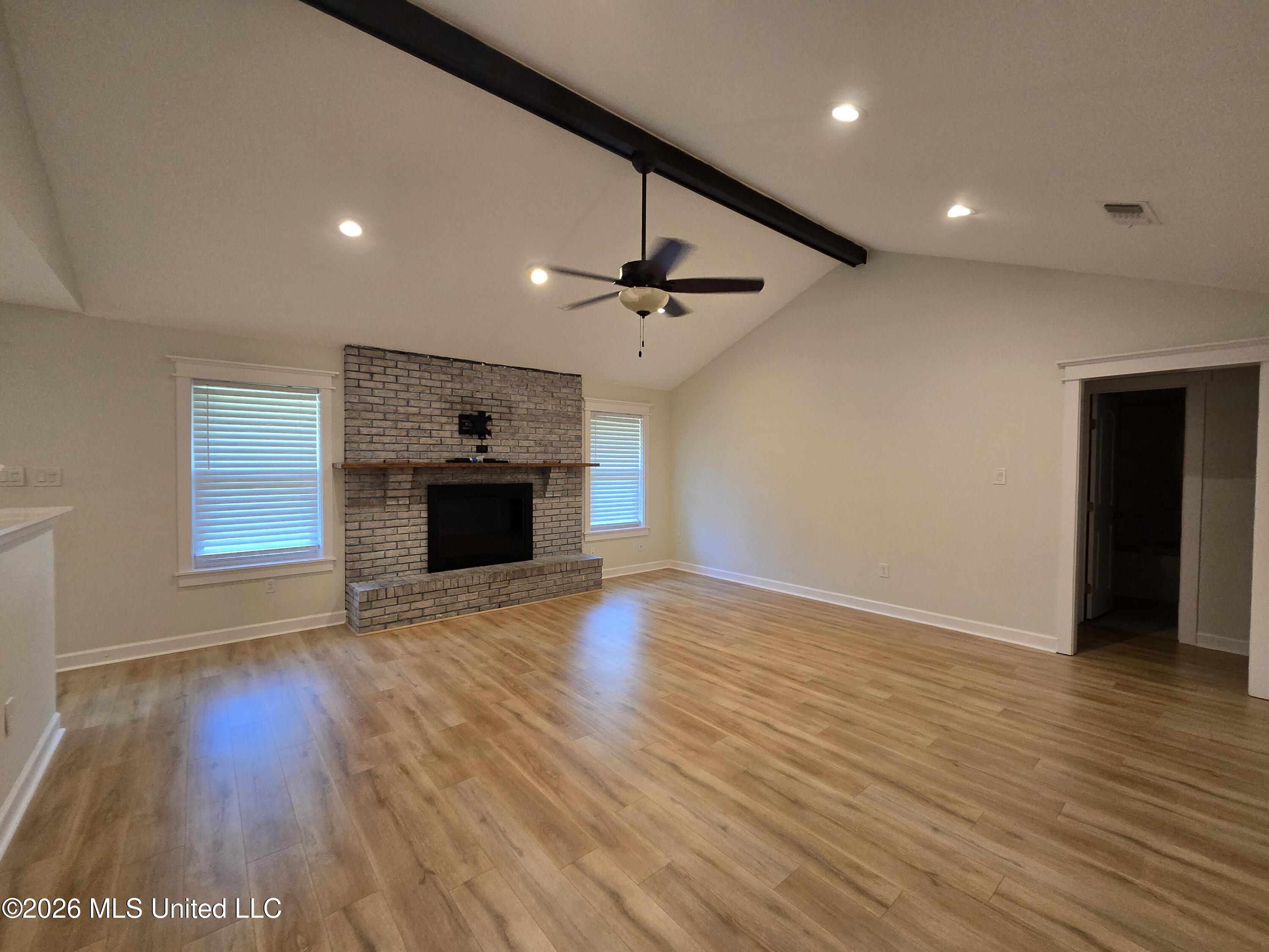 8112 Road 529 Property Photo 10