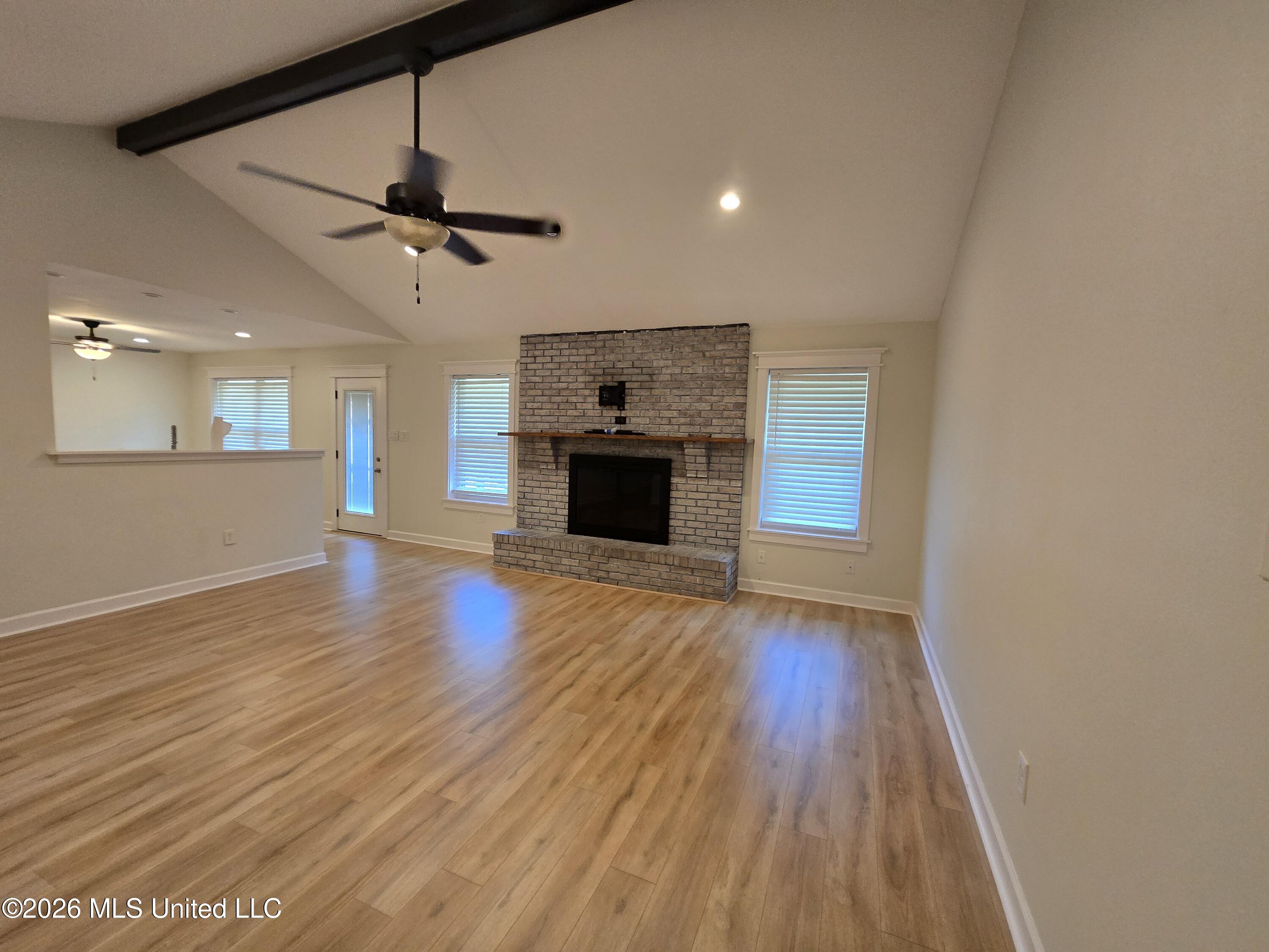 8112 Road 529 Property Photo 11