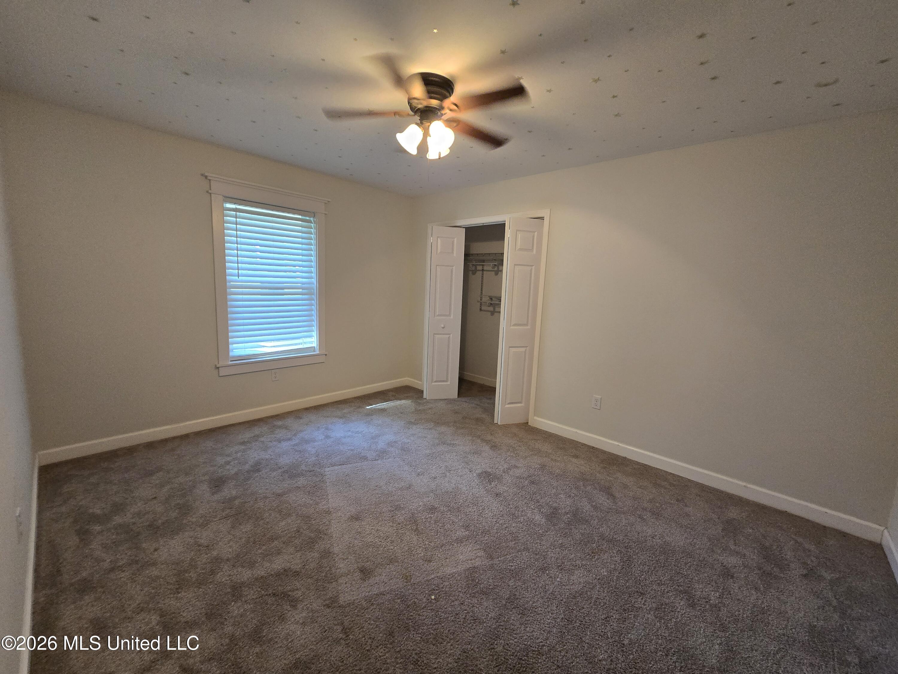 8112 Road 529 Property Photo 12