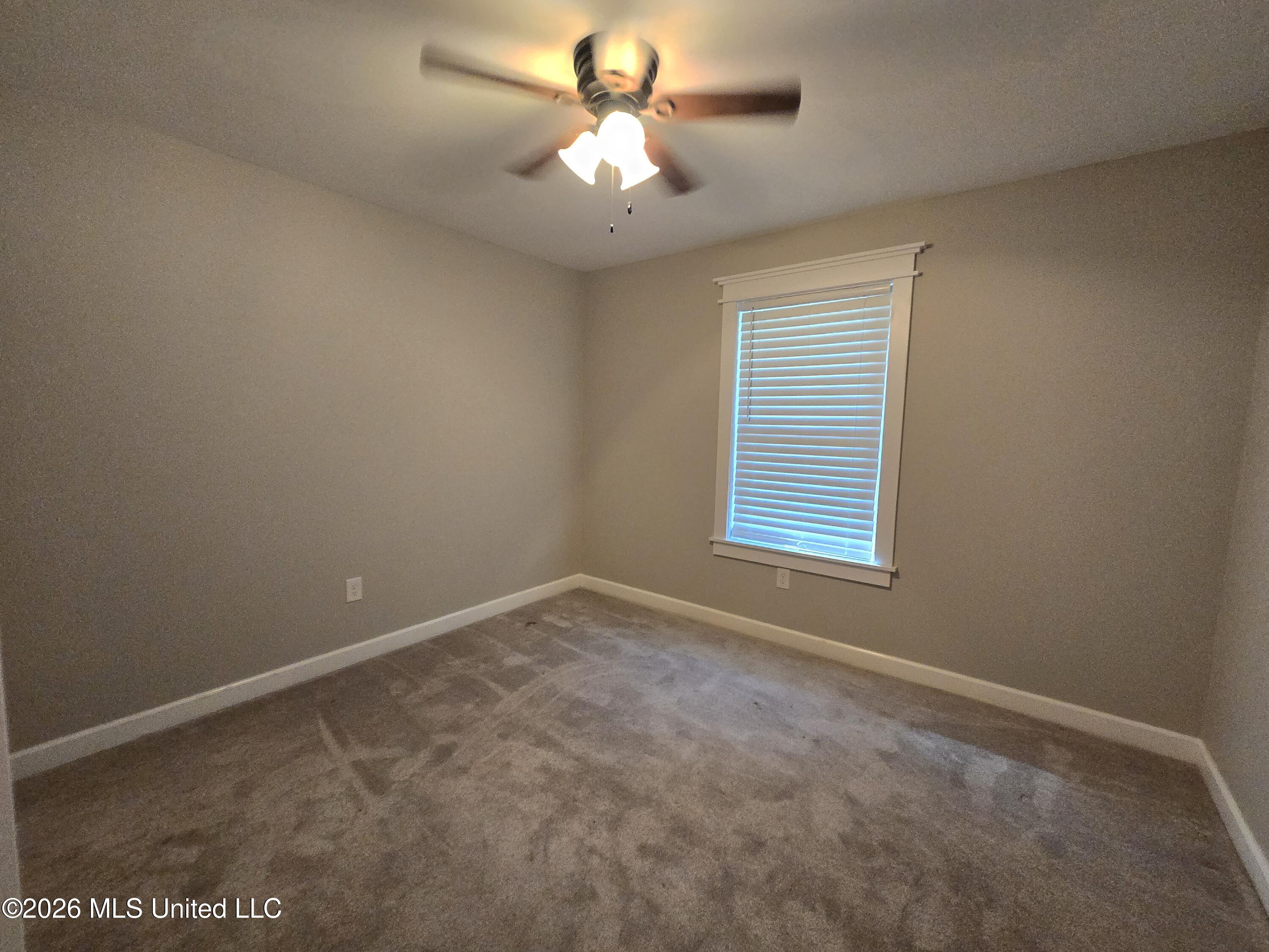 8112 Road 529 Property Photo 13