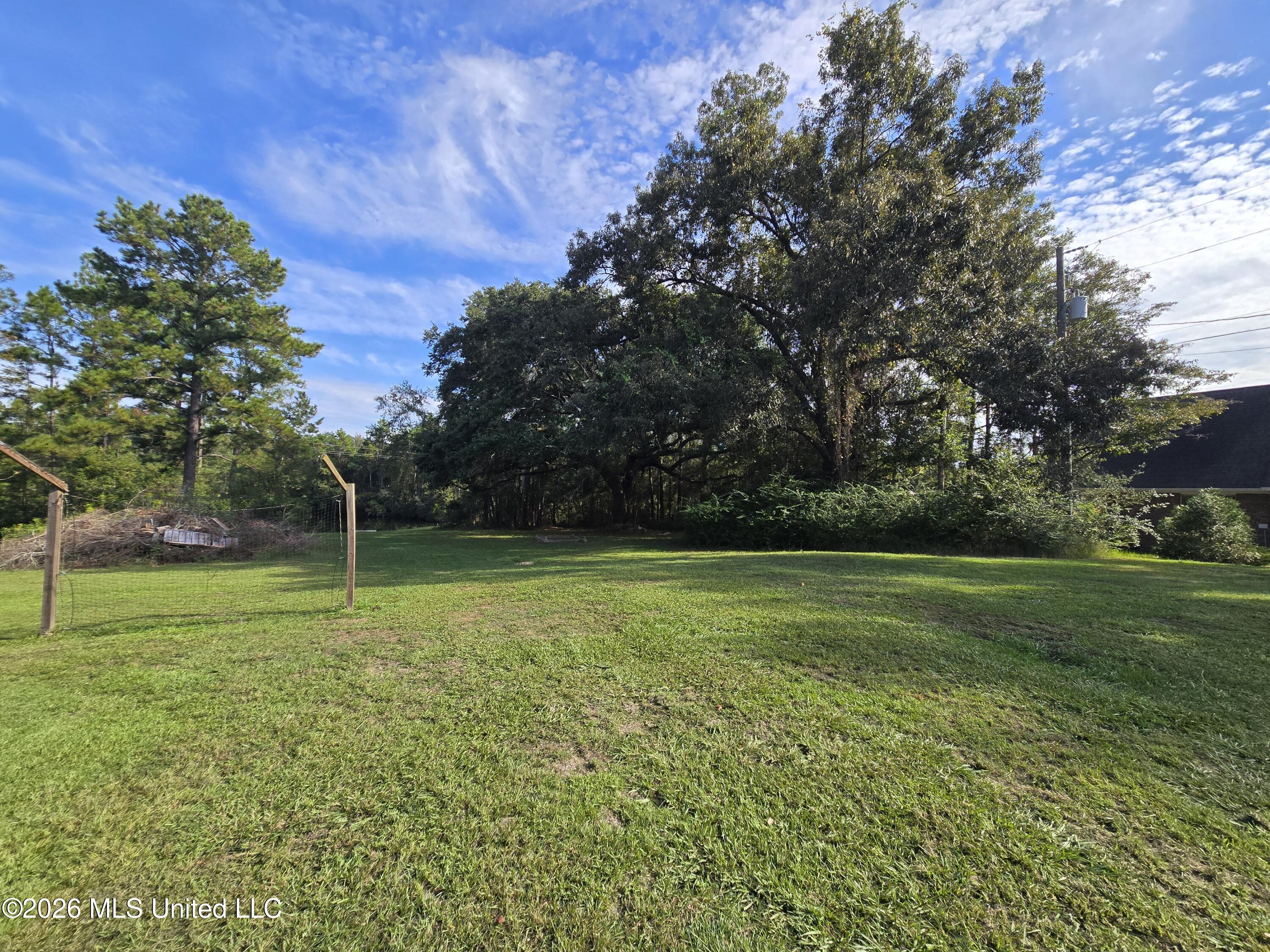 8112 Road 529 Property Photo 15