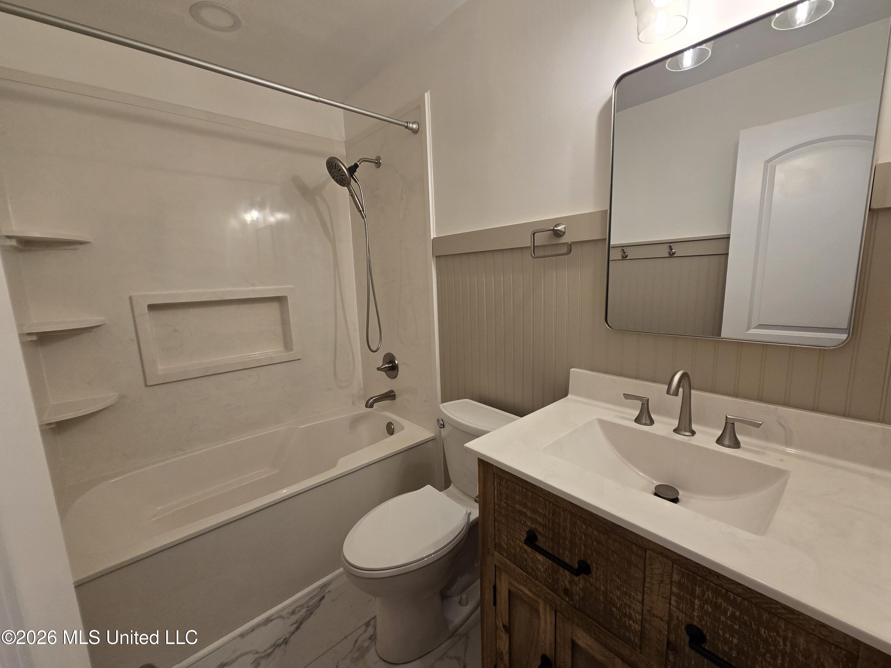 8112 Road 529 Property Photo 18