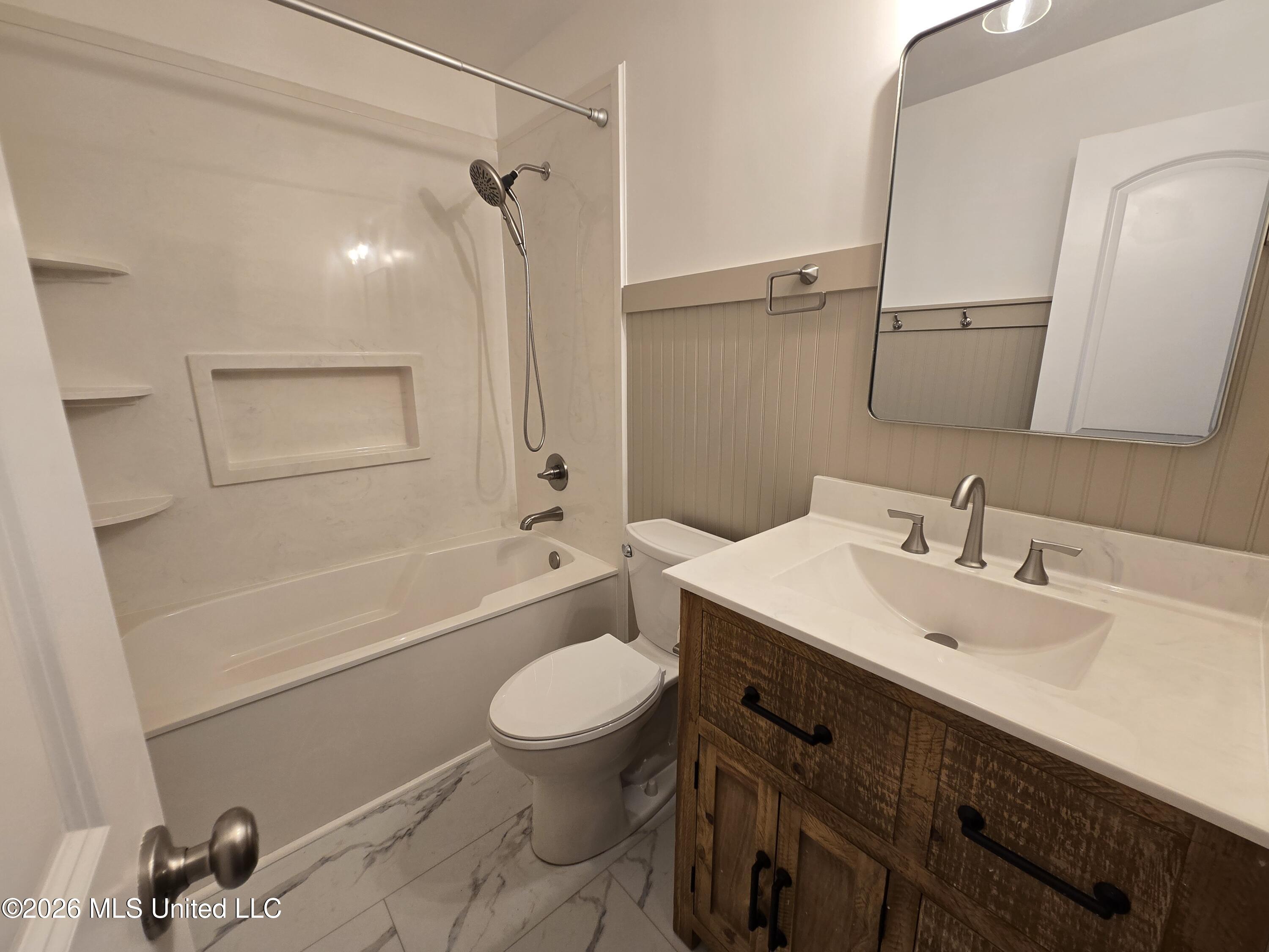 8112 Road 529 Property Photo 19