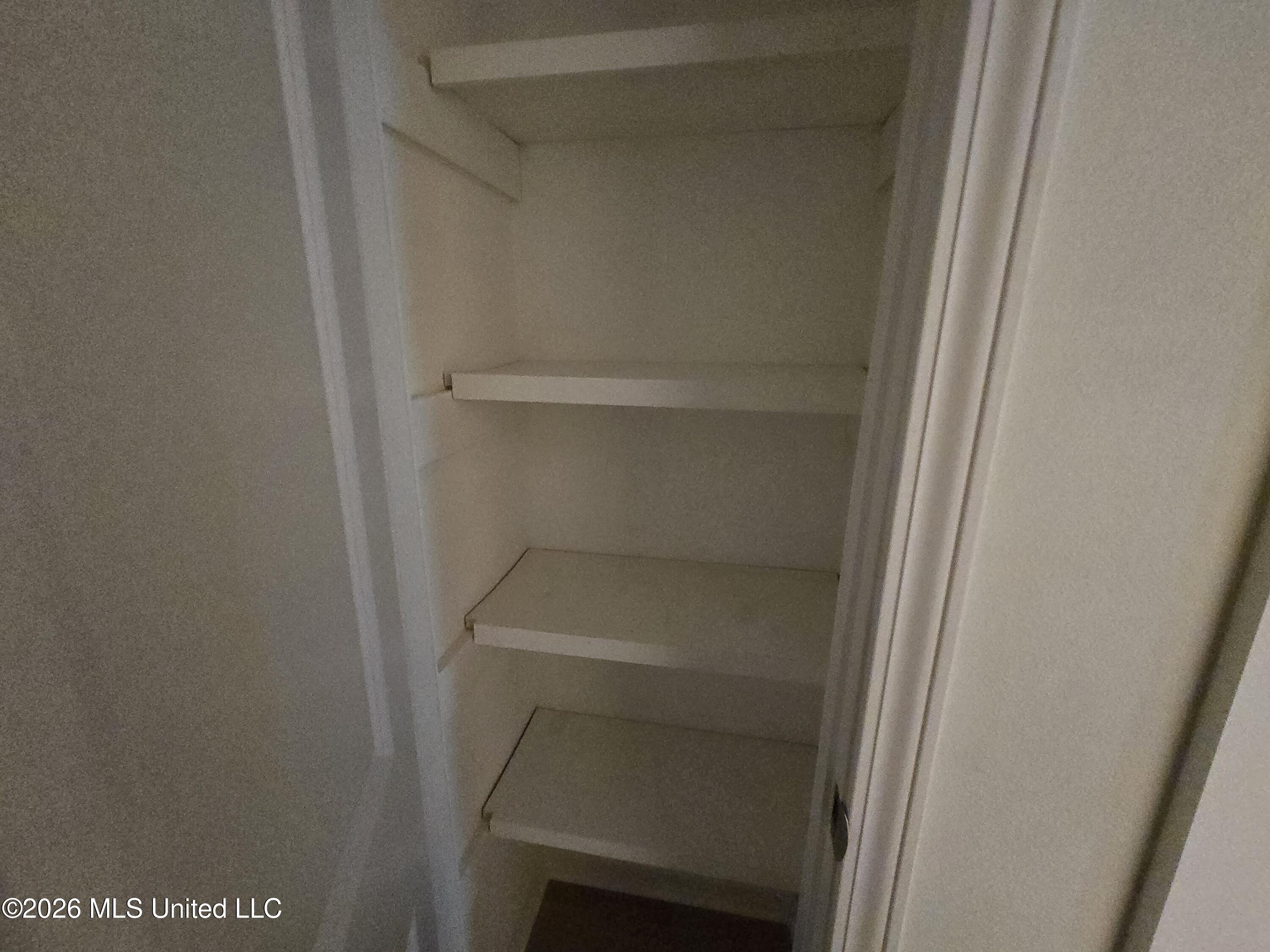 8112 Road 529 Property Photo 20