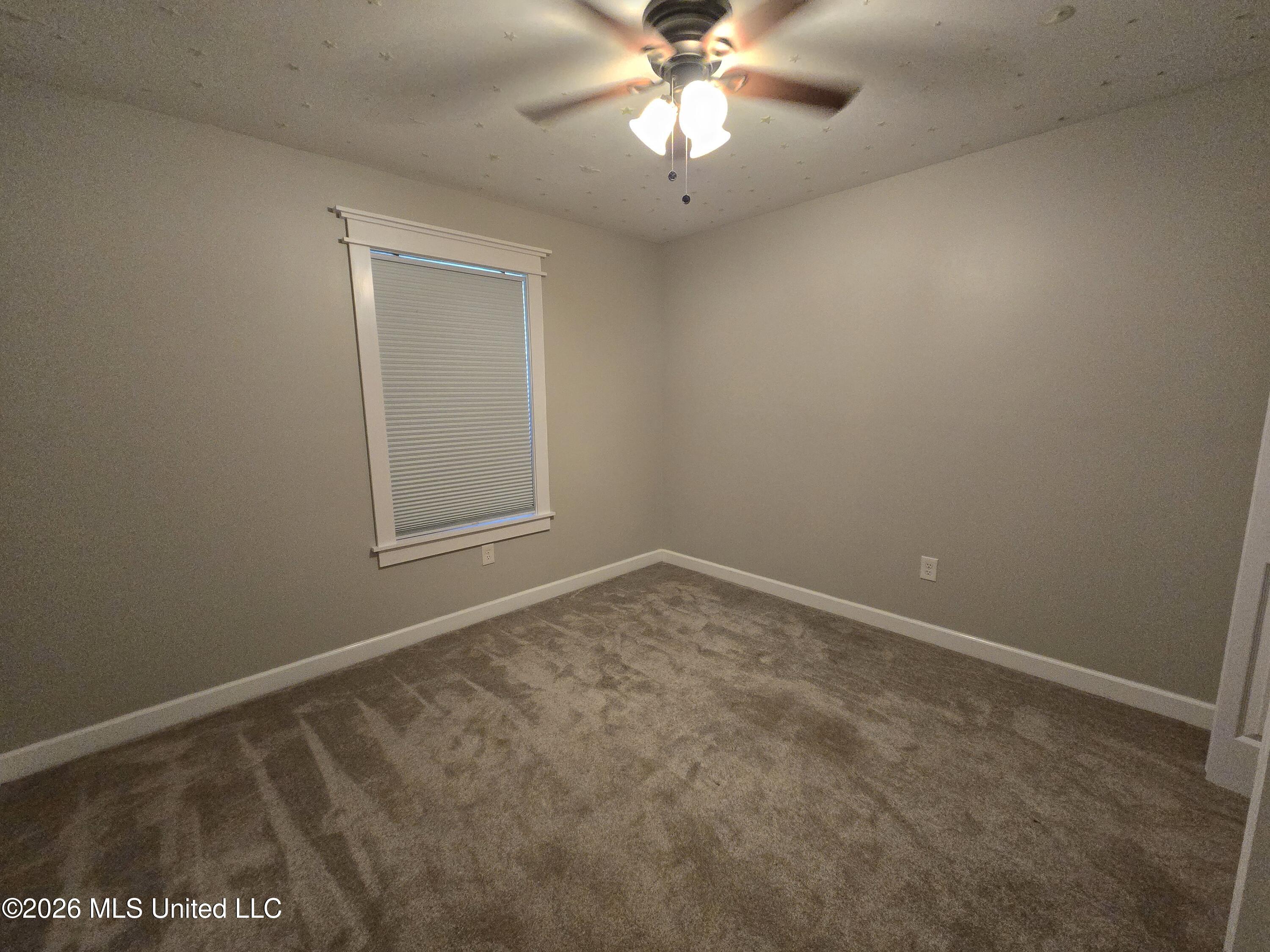 8112 Road 529 Property Photo 21