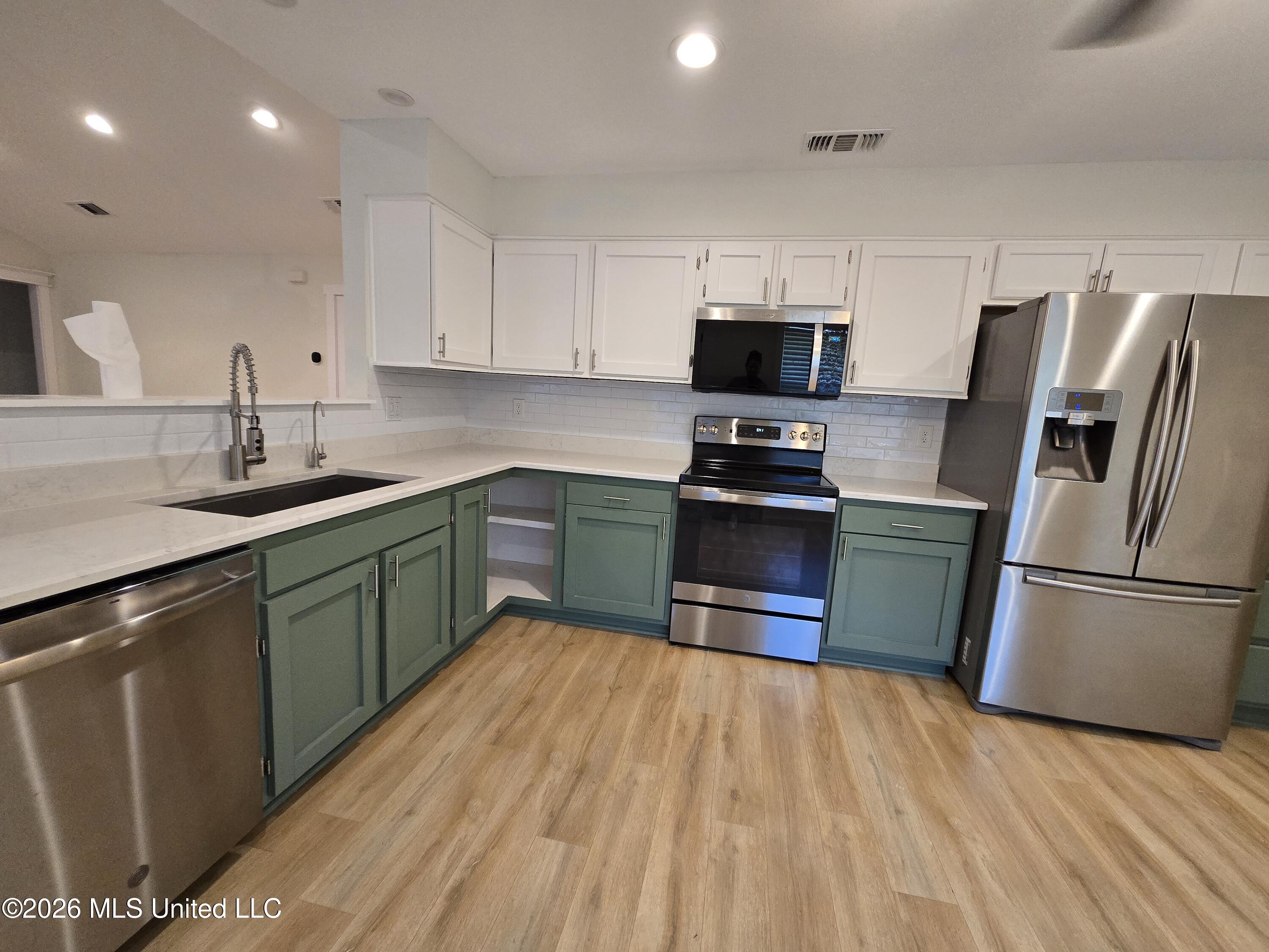 8112 Road 529 Property Photo 22