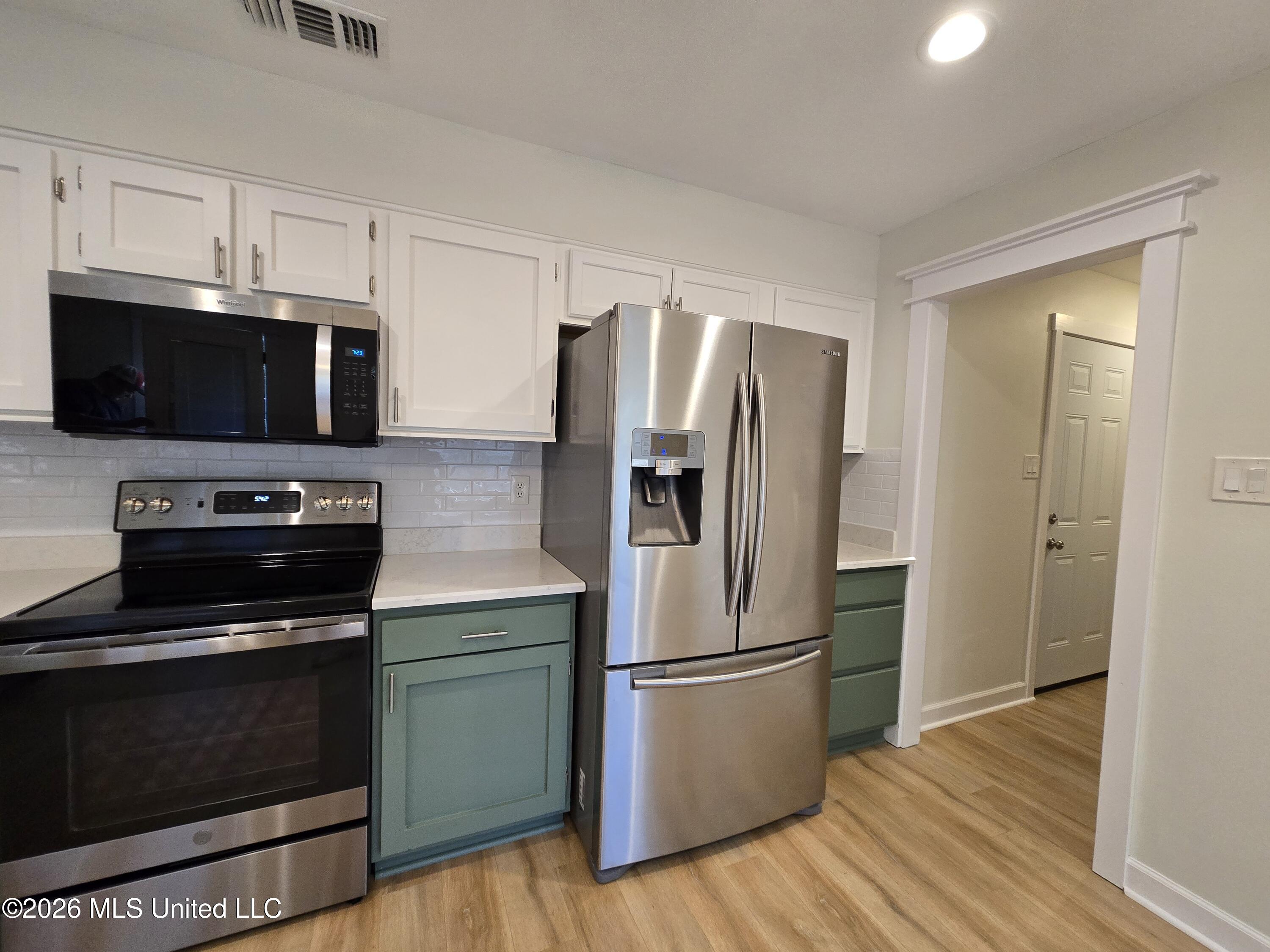 8112 Road 529 Property Photo 23