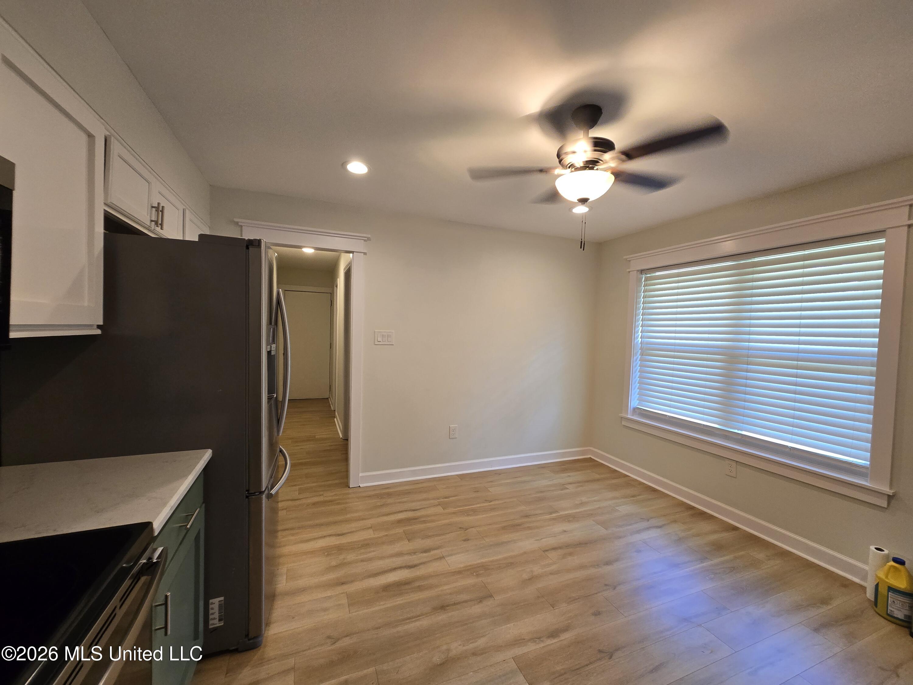 8112 Road 529 Property Photo 24