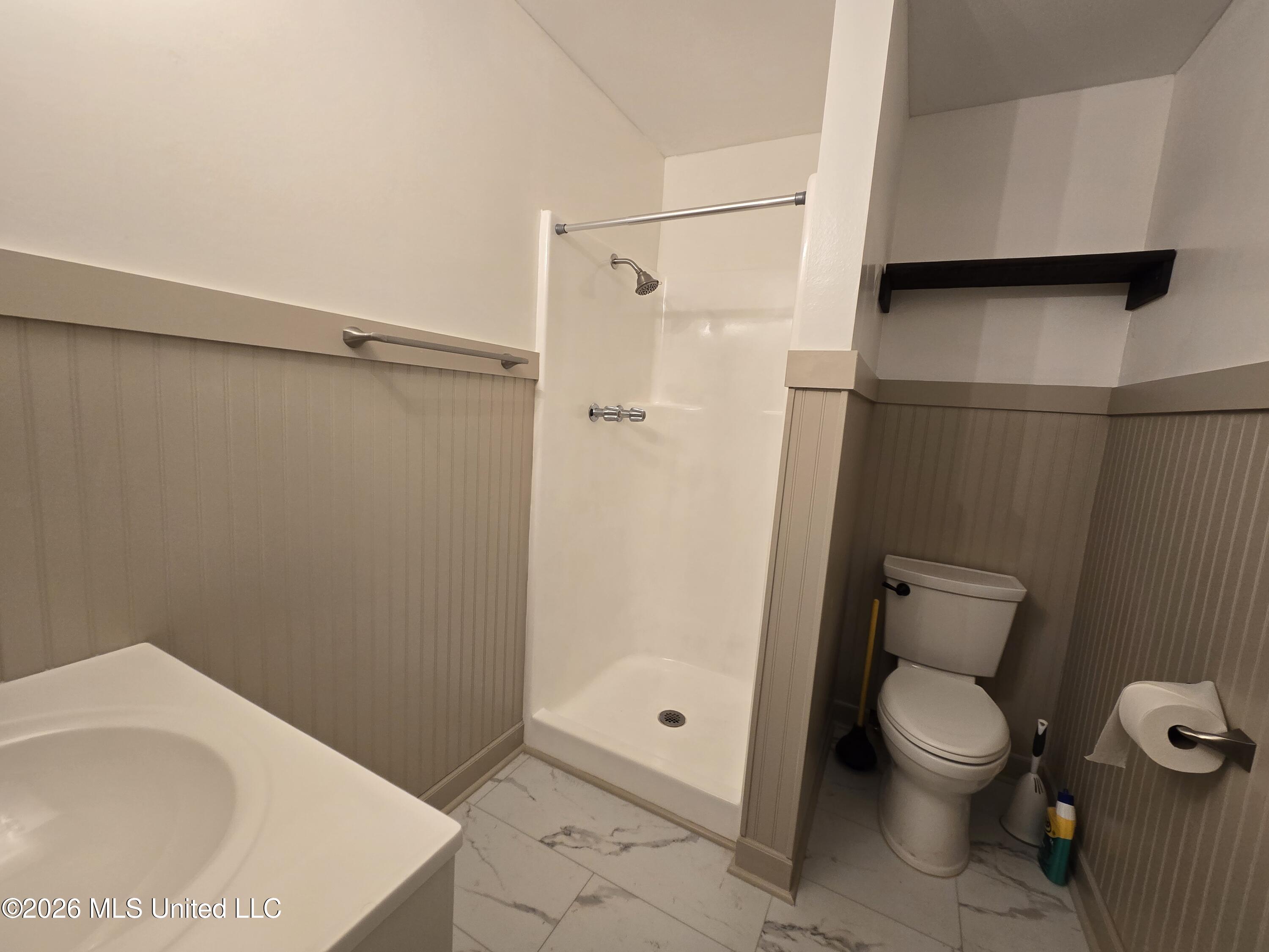 8112 Road 529 Property Photo 26
