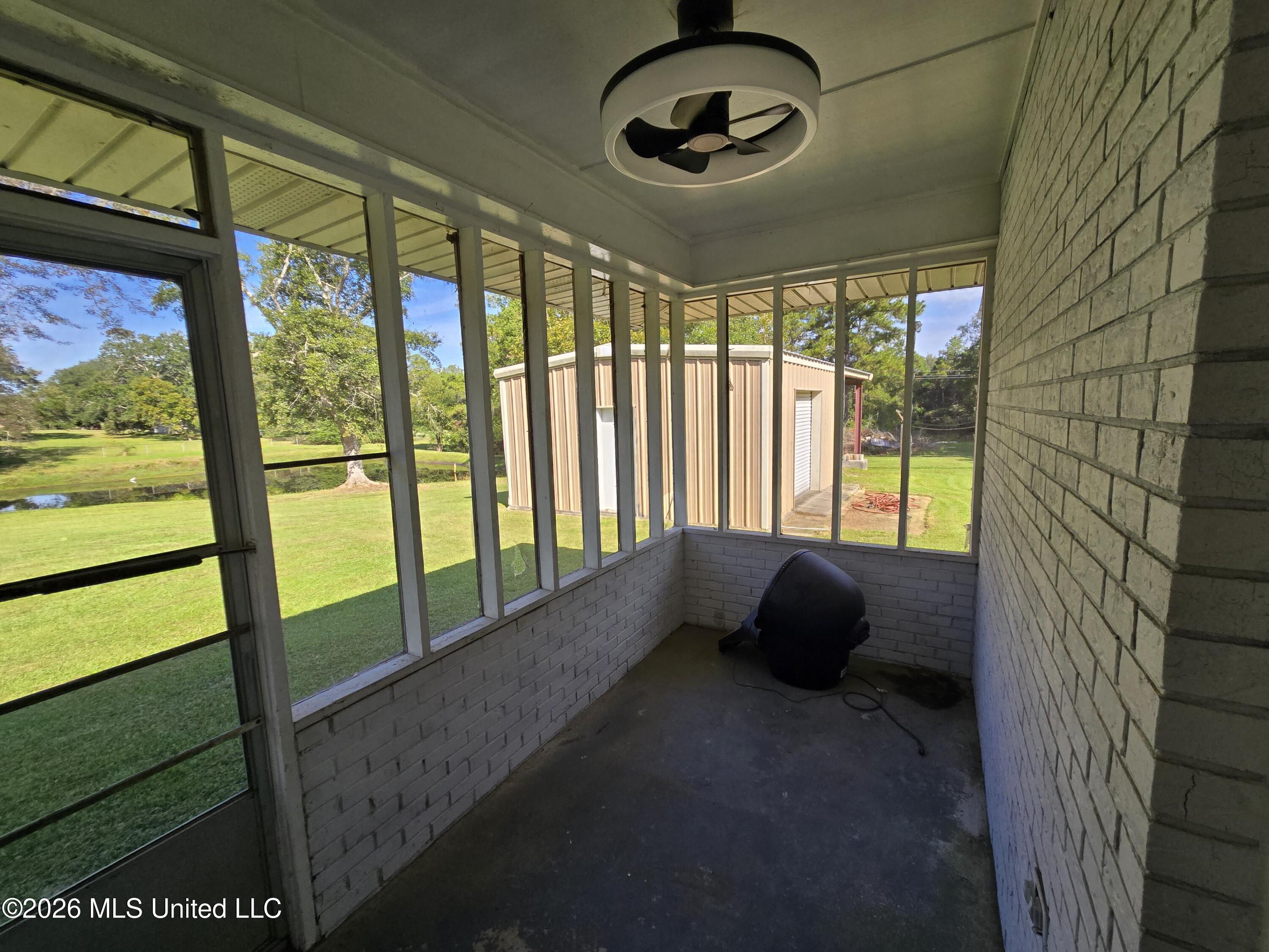 8112 Road 529 Property Photo 27