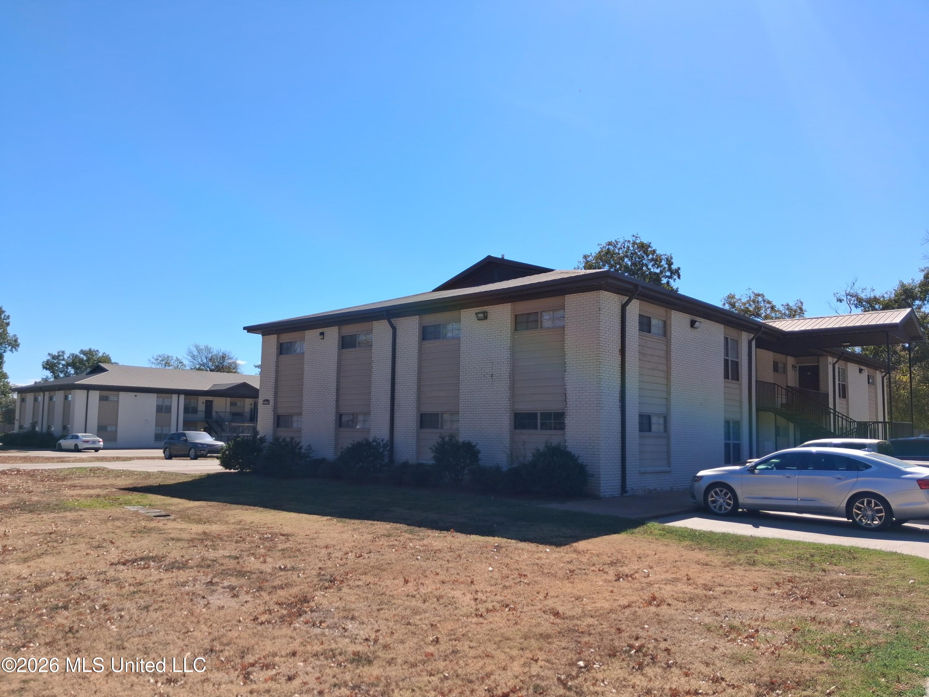 502 Dorsett Drive Property Photo 11