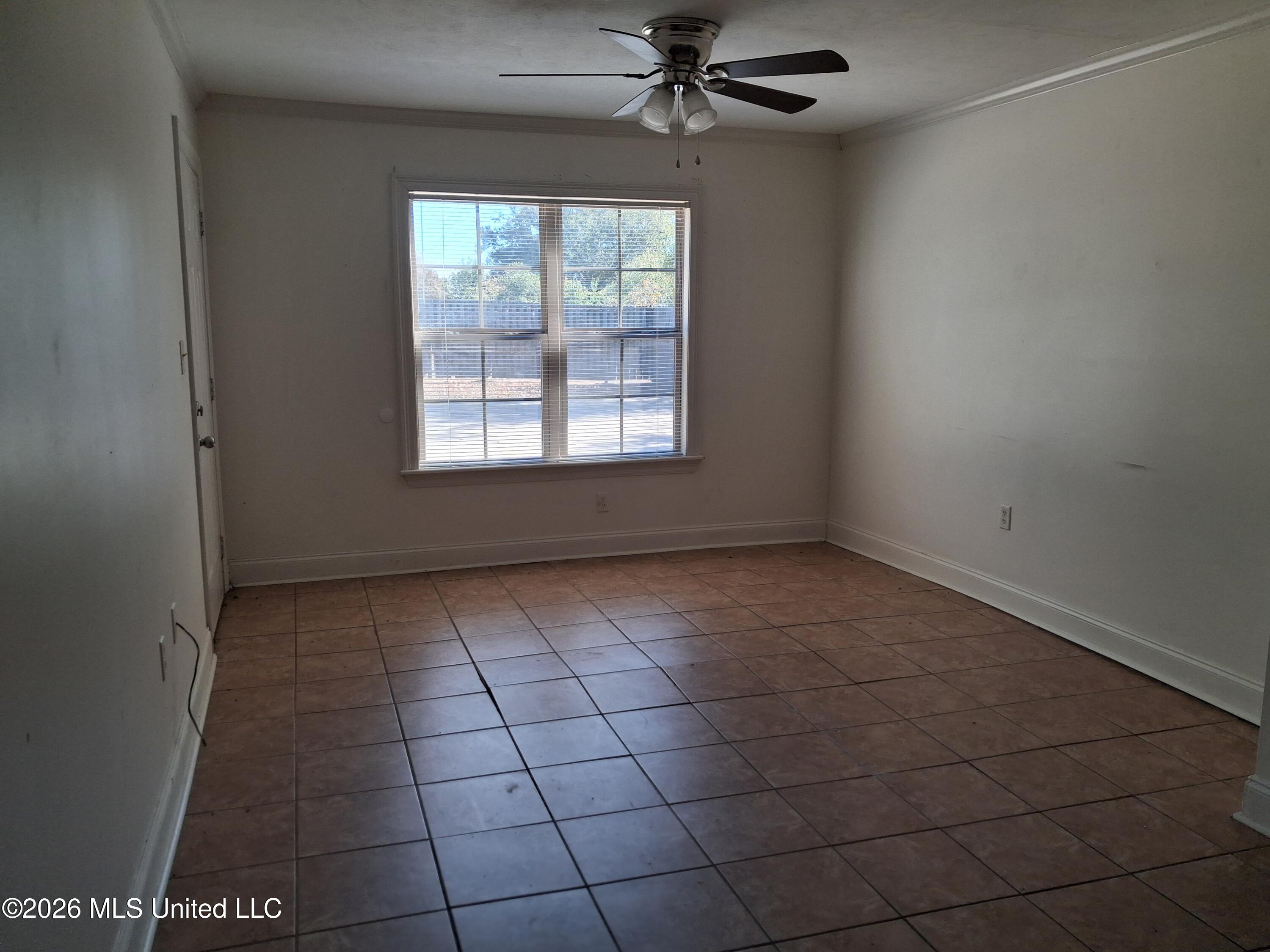 502 Dorsett Drive Property Photo 12