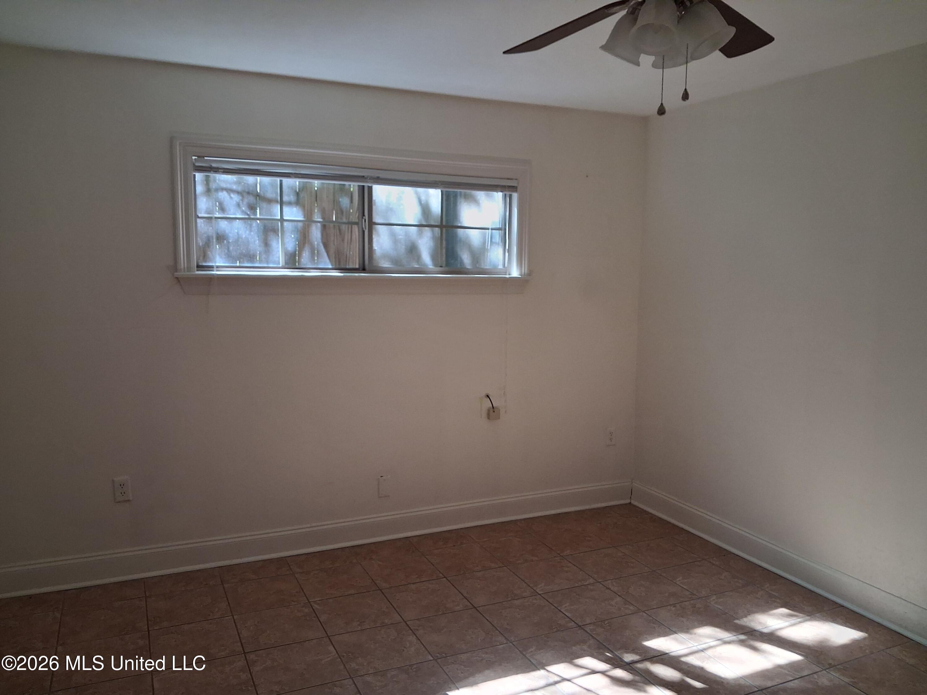 502 Dorsett Drive Property Photo 15