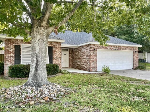 913 Park Row Avenue Property Photo 1