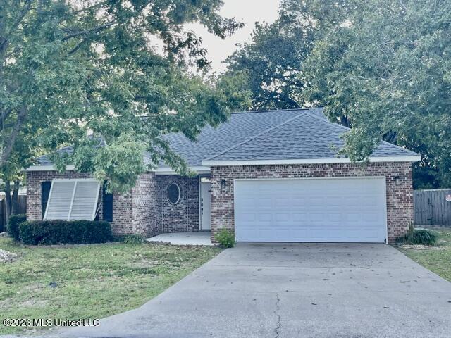 913 Park Row Avenue Property Photo 3