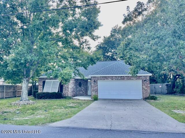 913 Park Row Avenue Property Photo 4