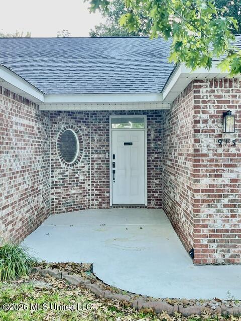 913 Park Row Avenue Property Photo 5