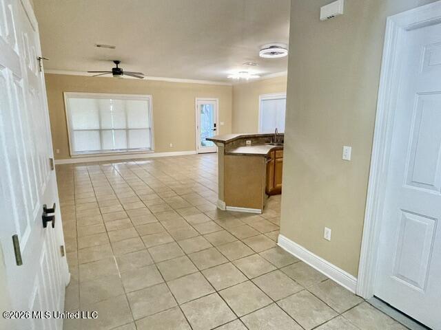913 Park Row Avenue Property Photo 6