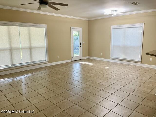 913 Park Row Avenue Property Photo 7