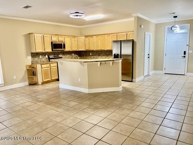 913 Park Row Avenue Property Photo 9