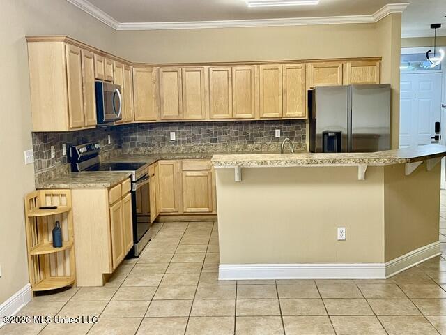 913 Park Row Avenue Property Photo 10