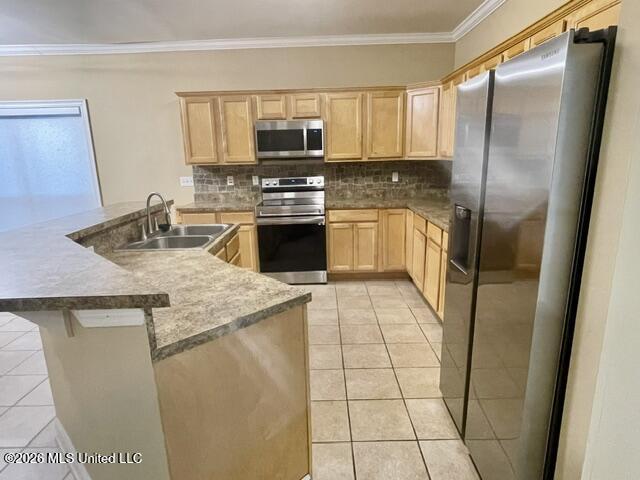 913 Park Row Avenue Property Photo 11