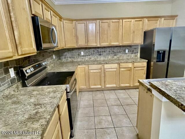 913 Park Row Avenue Property Photo 12