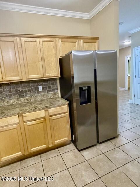 913 Park Row Avenue Property Photo 13