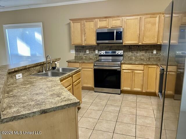 913 Park Row Avenue Property Photo 14