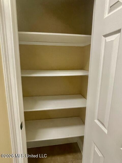 913 Park Row Avenue Property Photo 16
