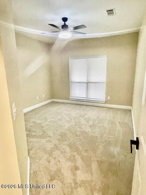 913 Park Row Avenue Property Photo 17